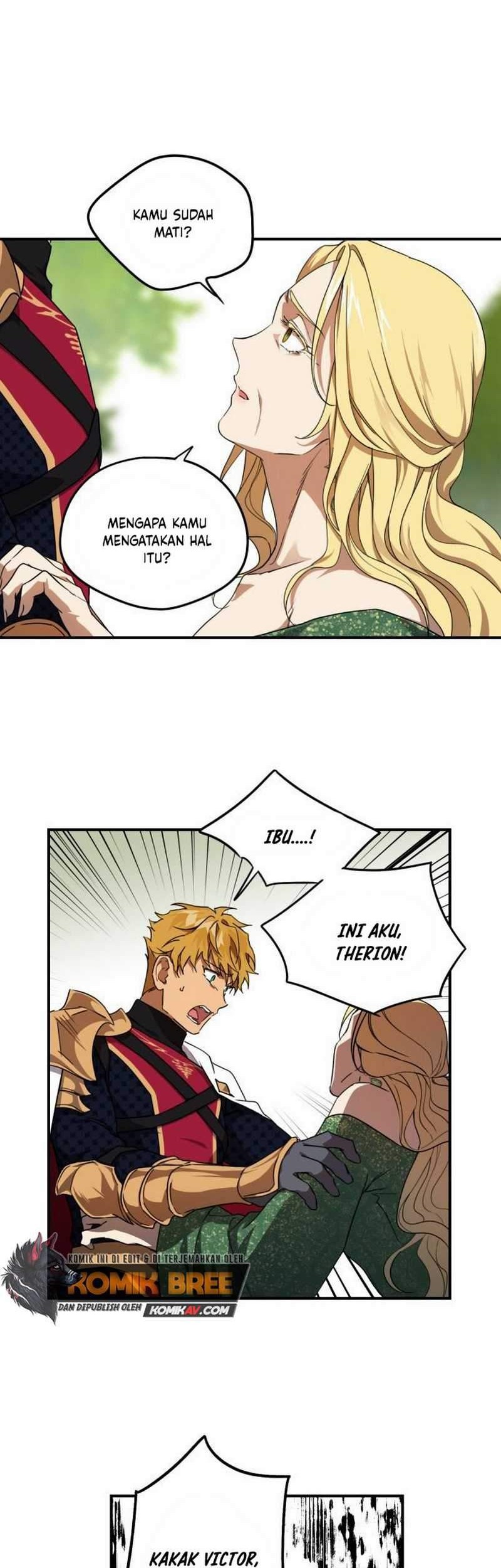 Chapter 30 - halaman 43