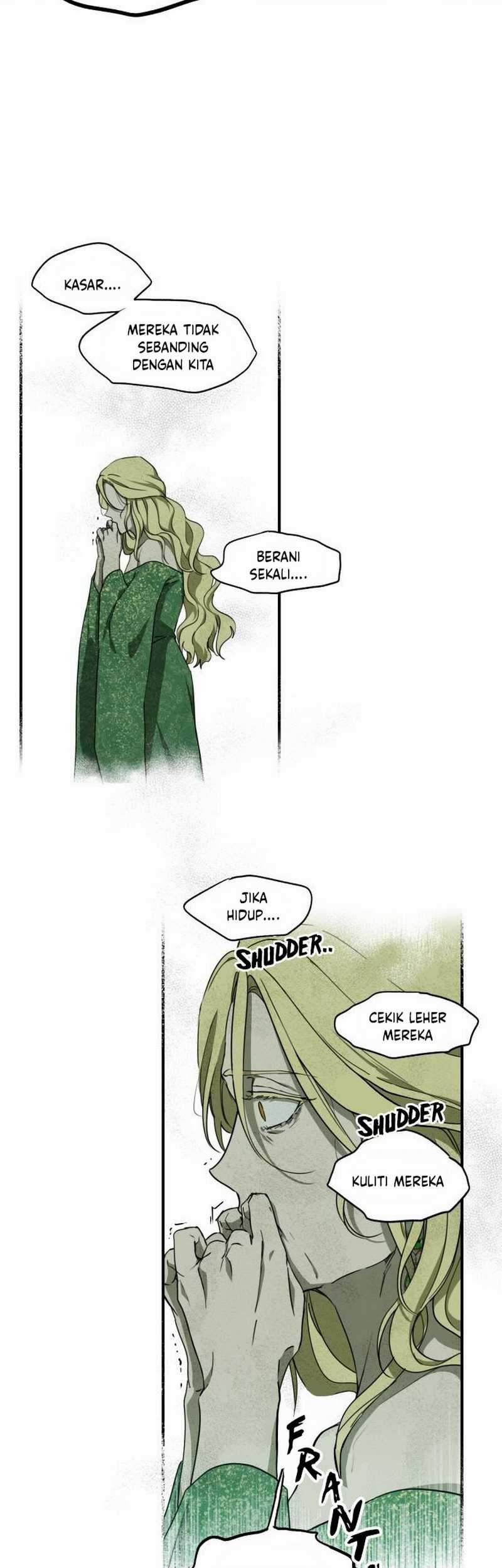 Chapter 30 - halaman 48