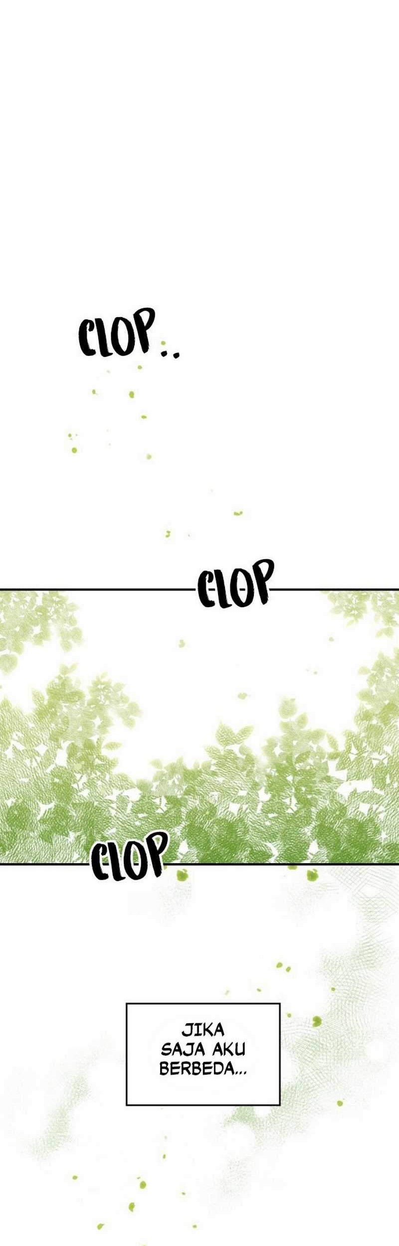 Chapter 30 - halaman 55