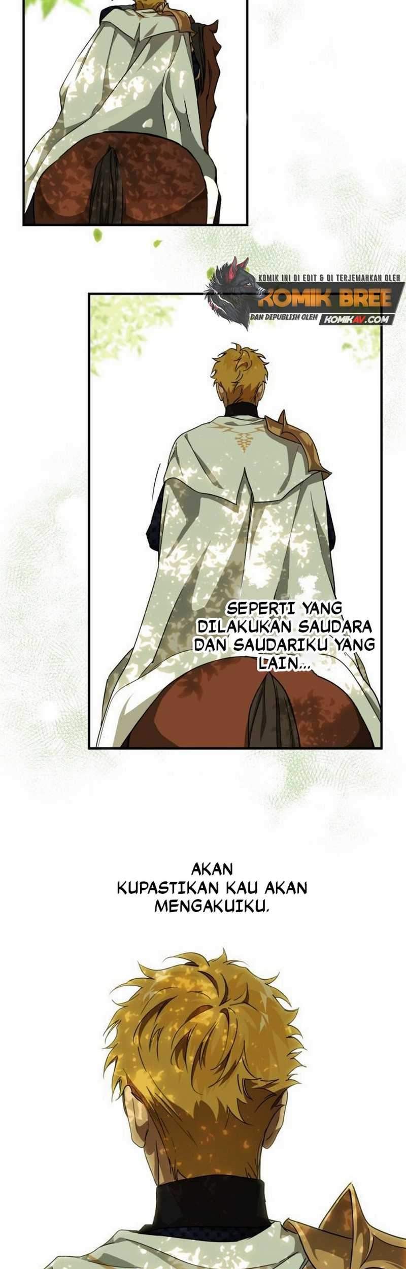 Chapter 30 - halaman 57