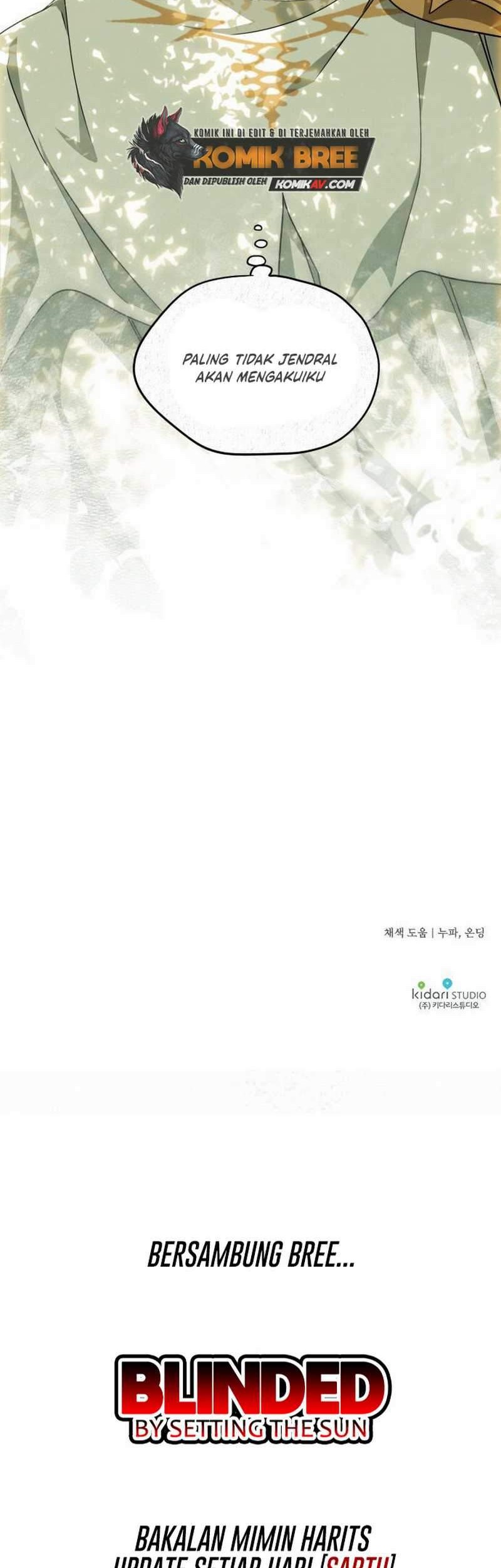 Chapter 30 - halaman 58