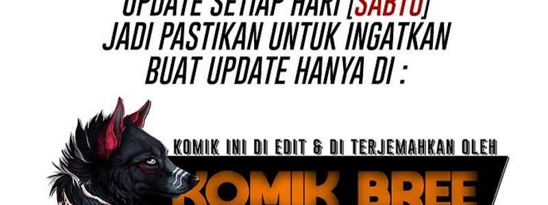 Chapter 30 - halaman 59