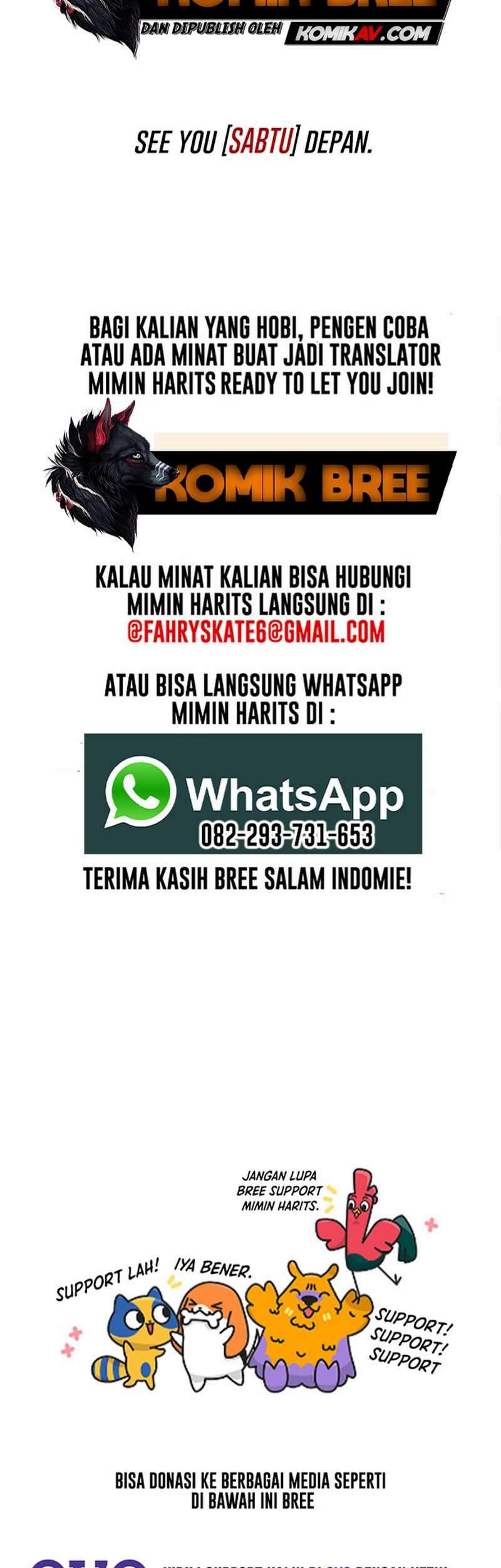 Chapter 30 - halaman 60