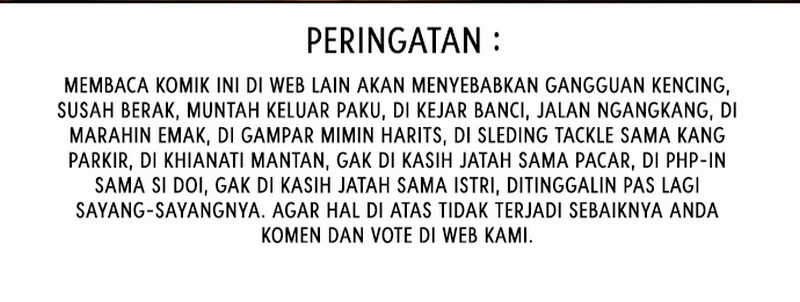 Chapter 30 - halaman 62