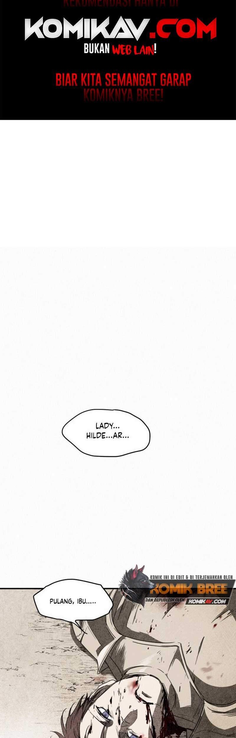 Chapter 30 - halaman 4