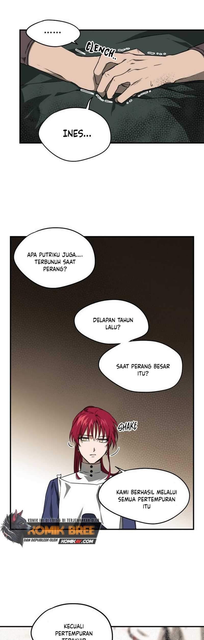 Chapter 30 - halaman 12