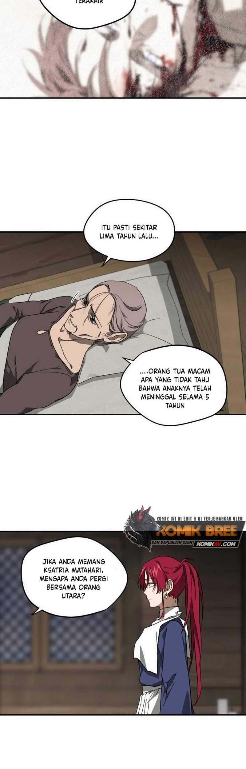 Chapter 30 - halaman 13
