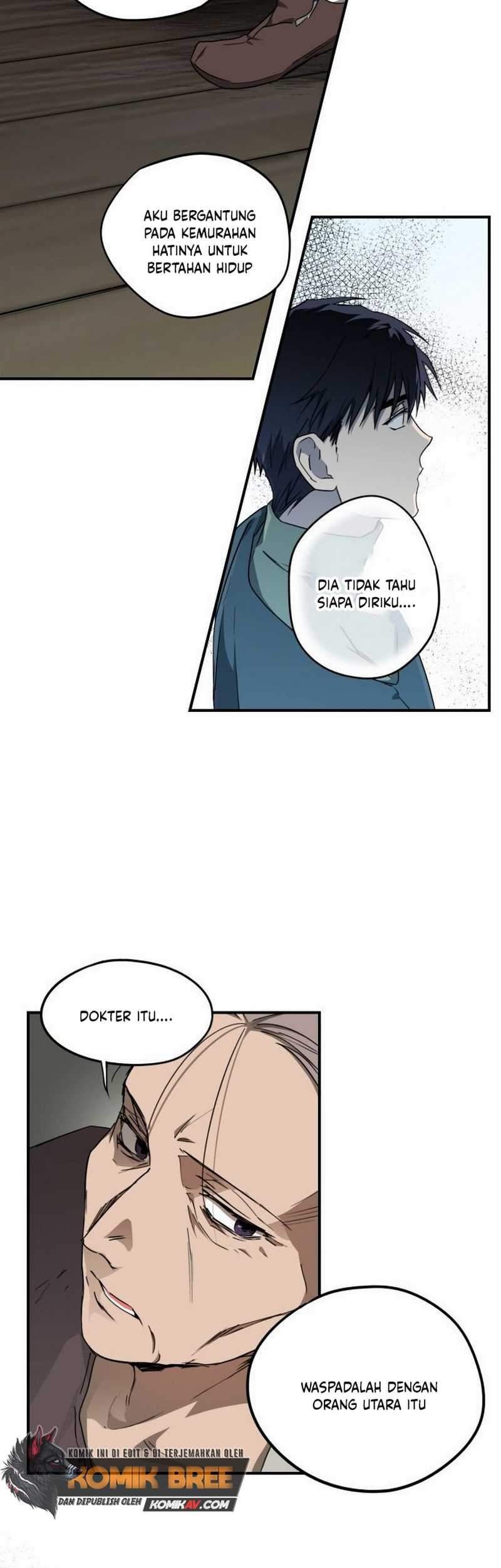 Chapter 30 - halaman 15