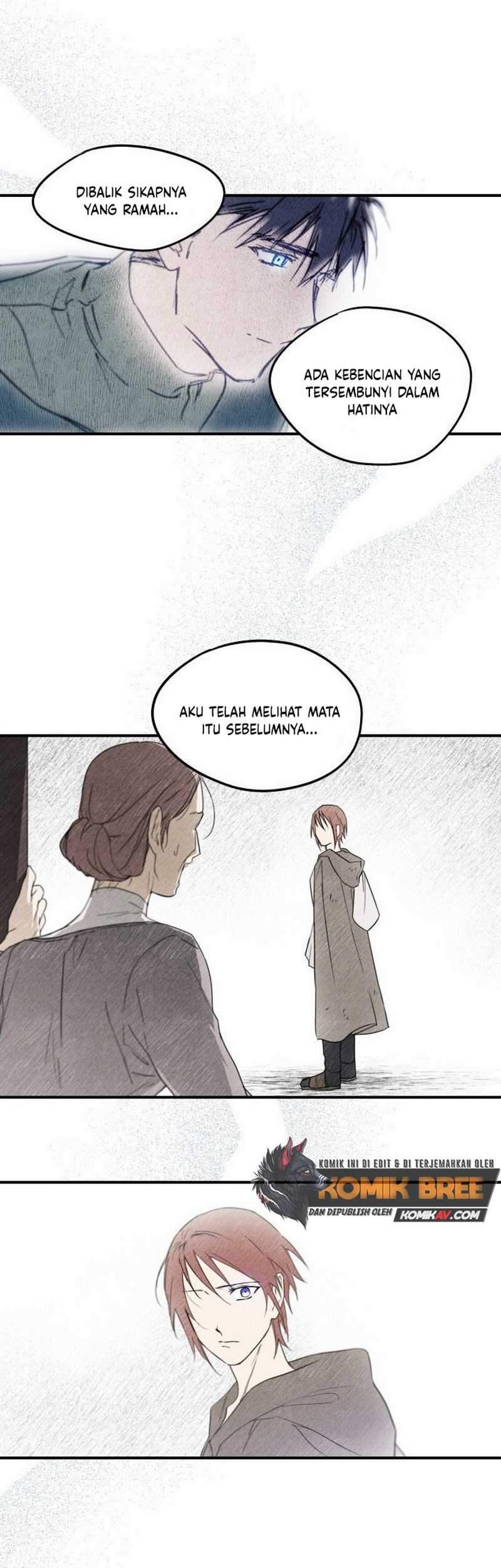 Chapter 30 - halaman 16