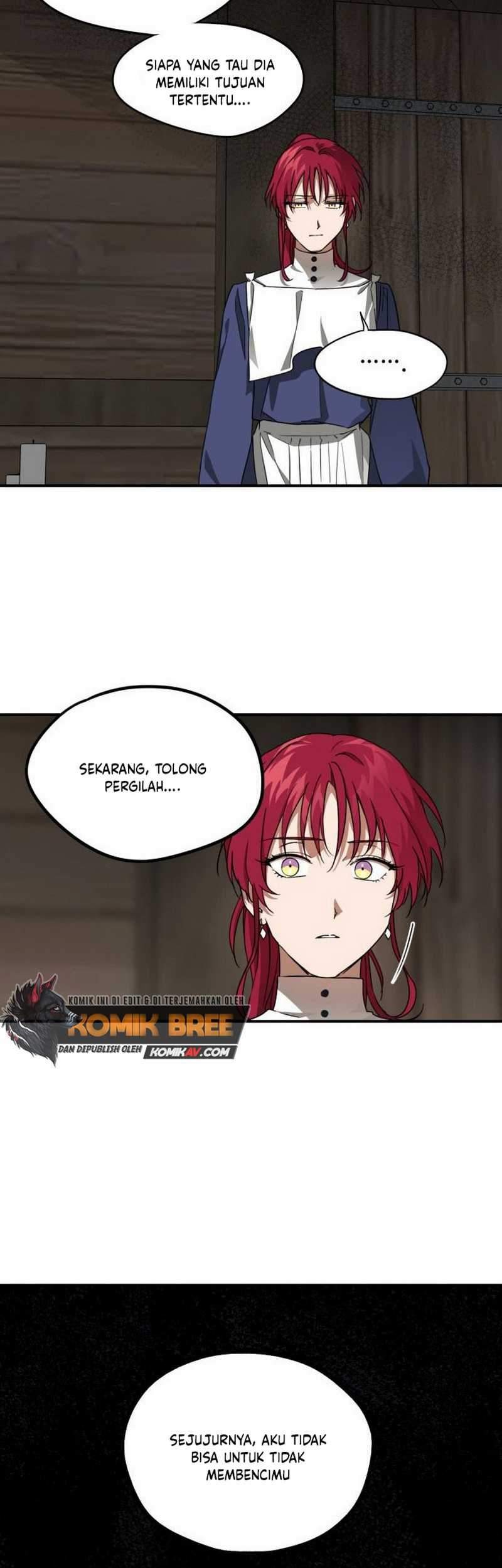 Chapter 30 - halaman 18