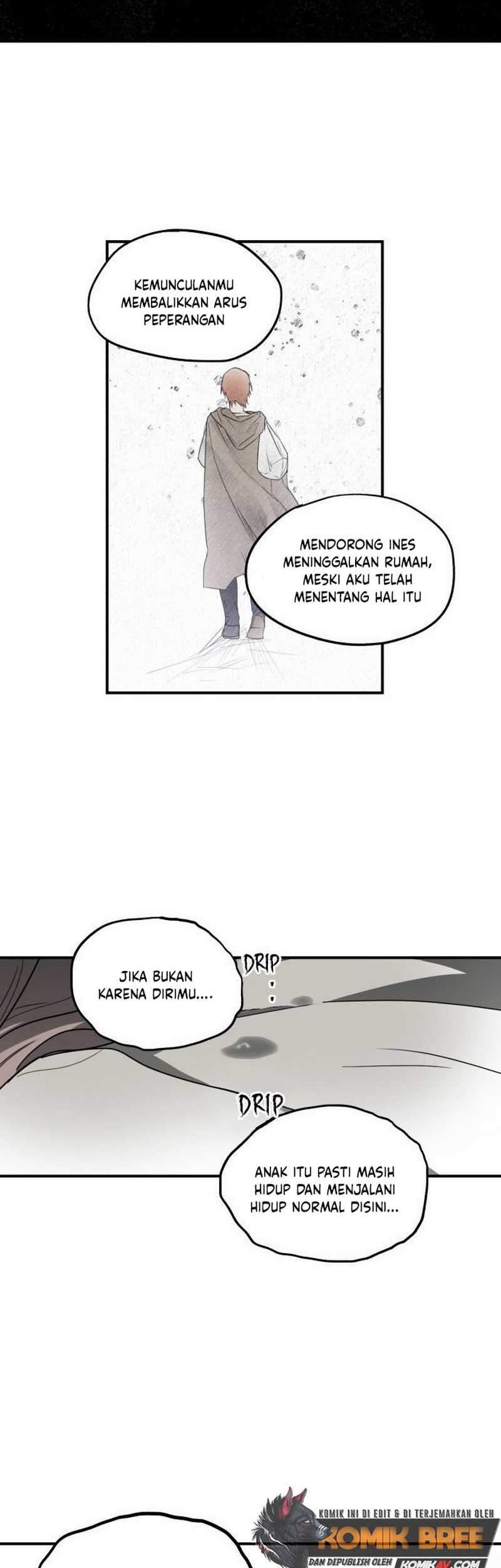 Chapter 30 - halaman 19