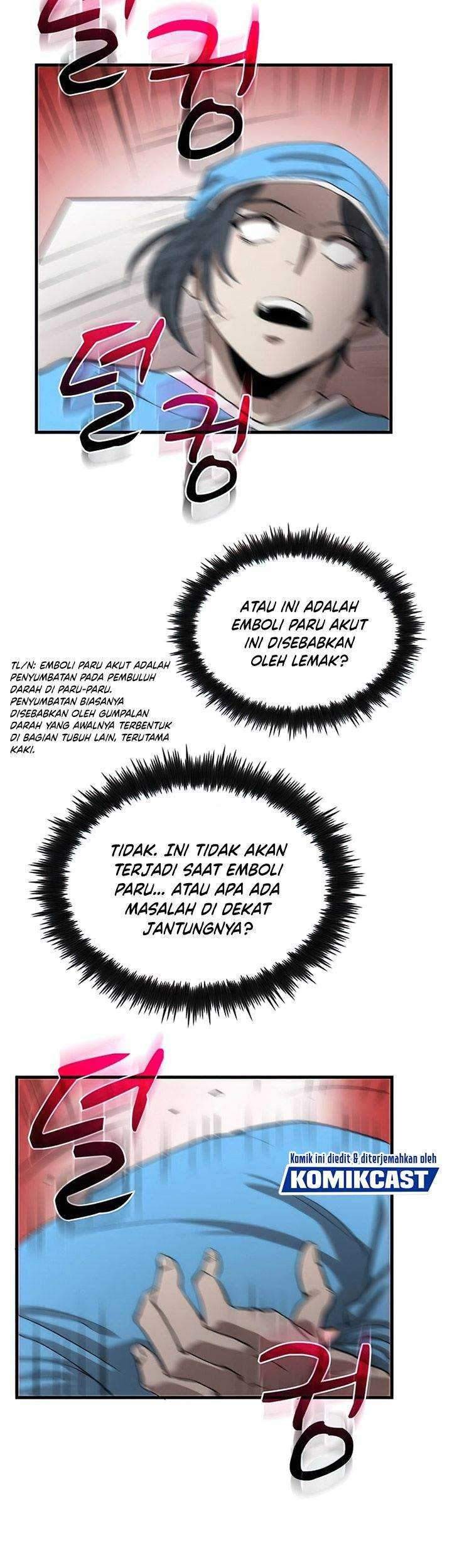 Chapter 49 - halaman 20