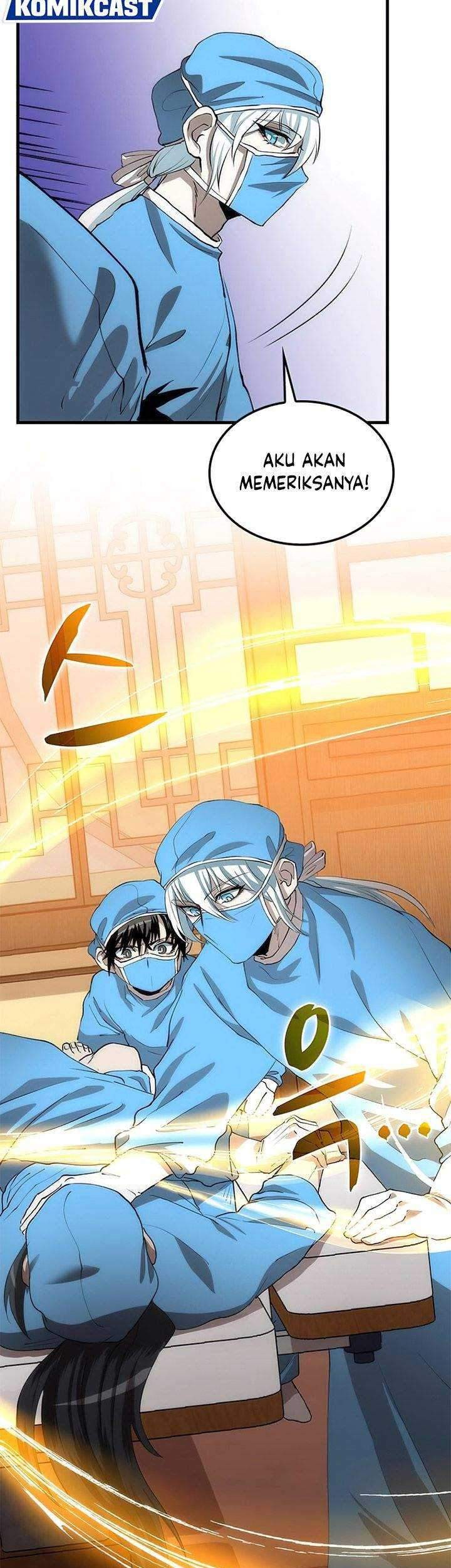 Chapter 49 - halaman 24