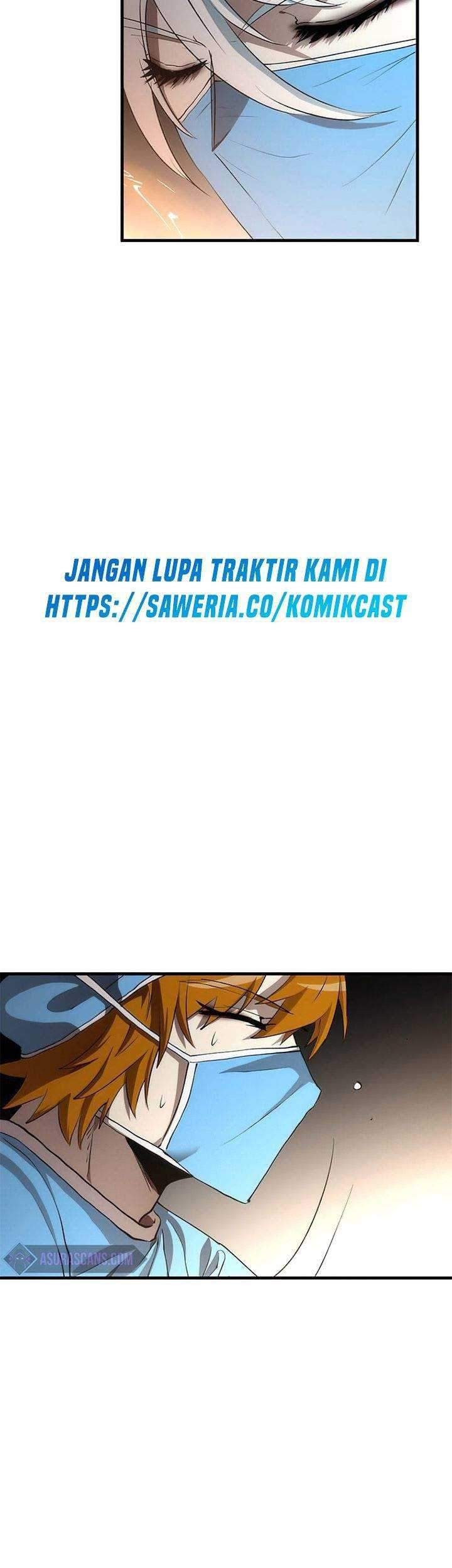 Chapter 49 - halaman 26