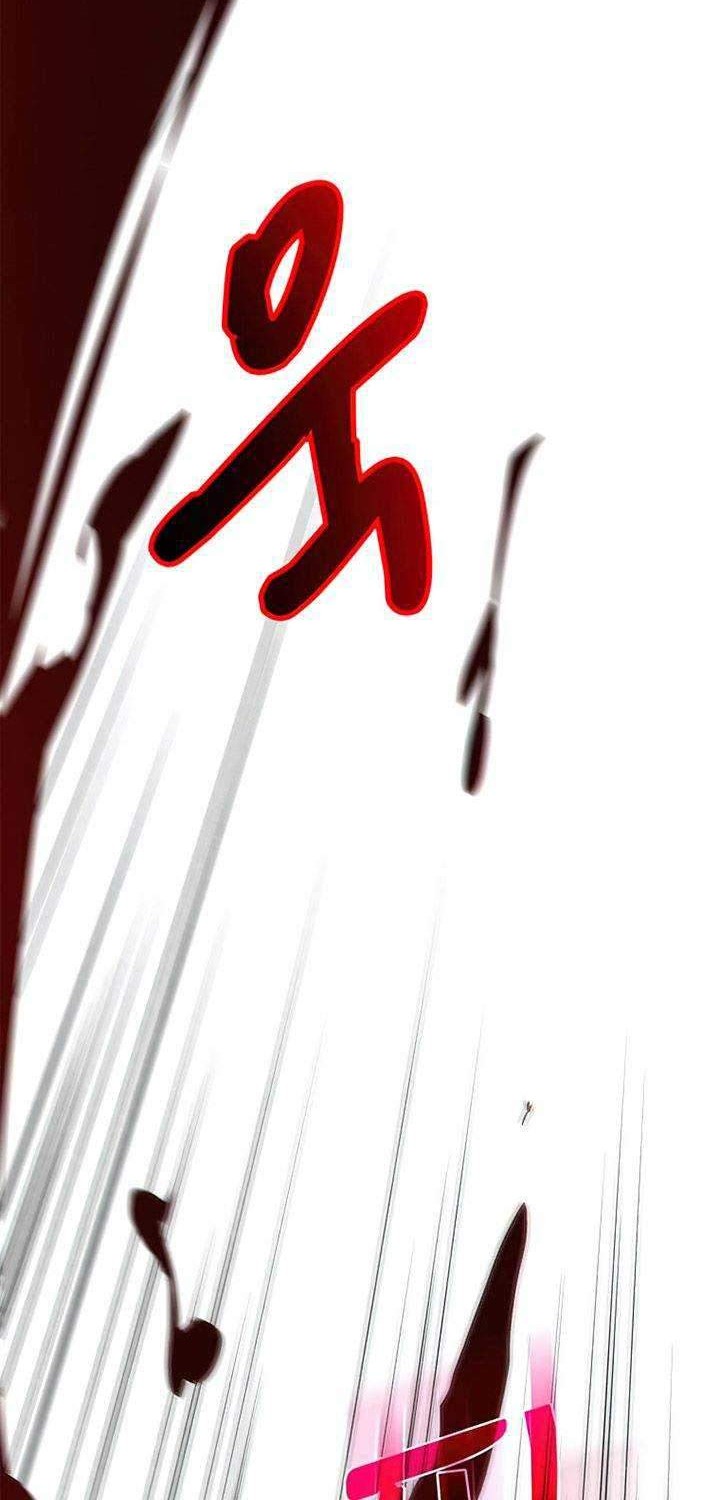 Chapter 49 - halaman 35