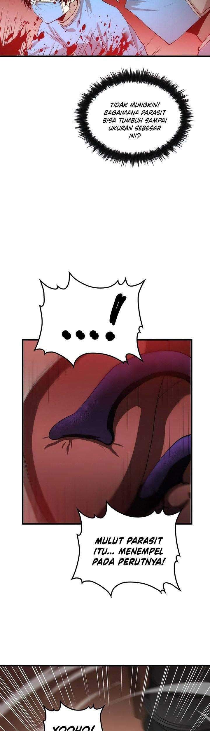 Chapter 49 - halaman 38