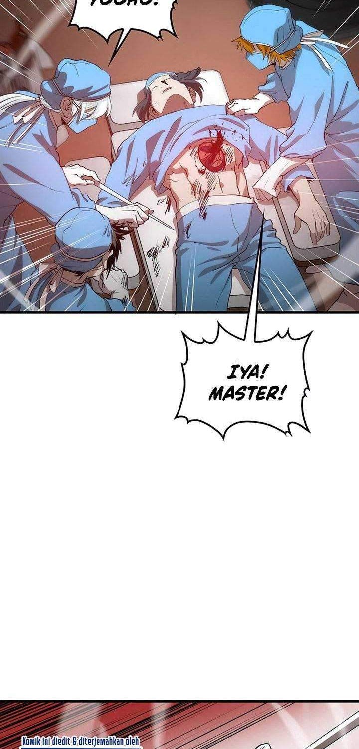 Chapter 49 - halaman 39