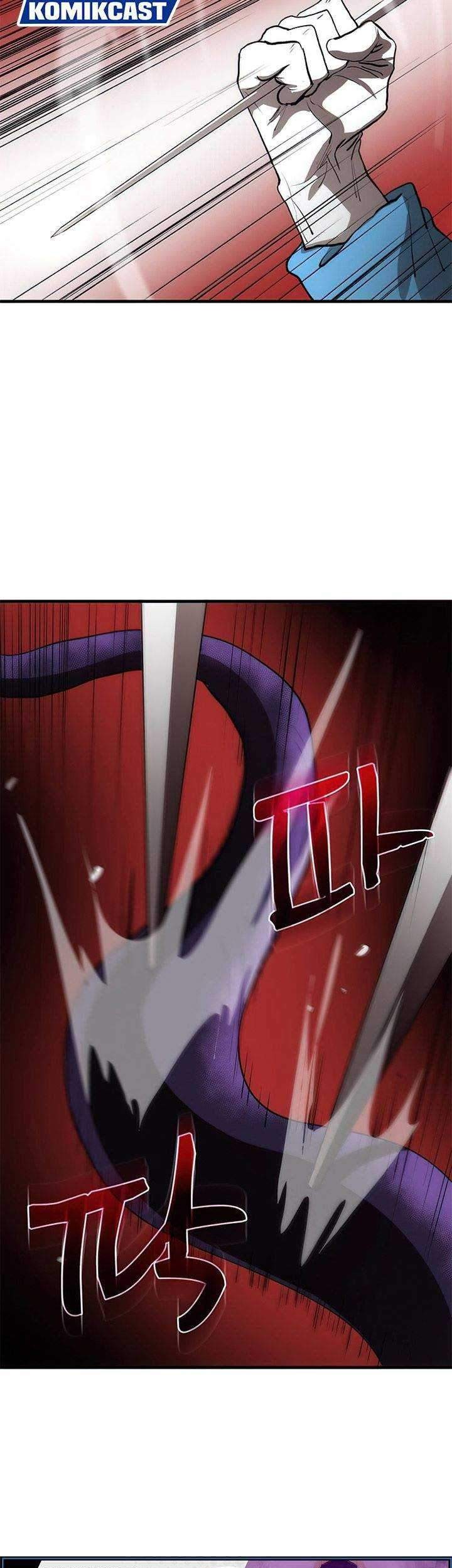 Chapter 49 - halaman 40