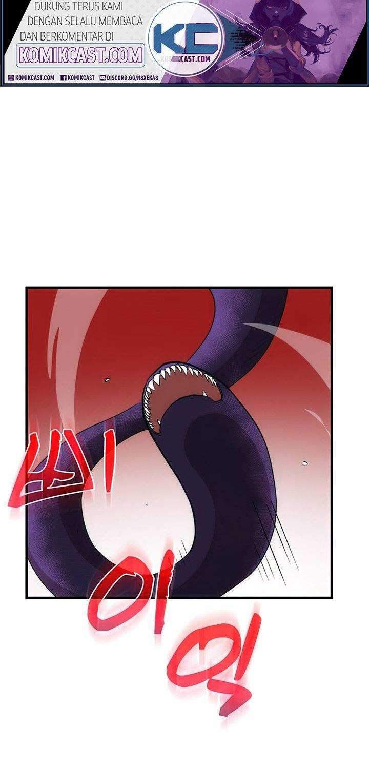 Chapter 49 - halaman 41