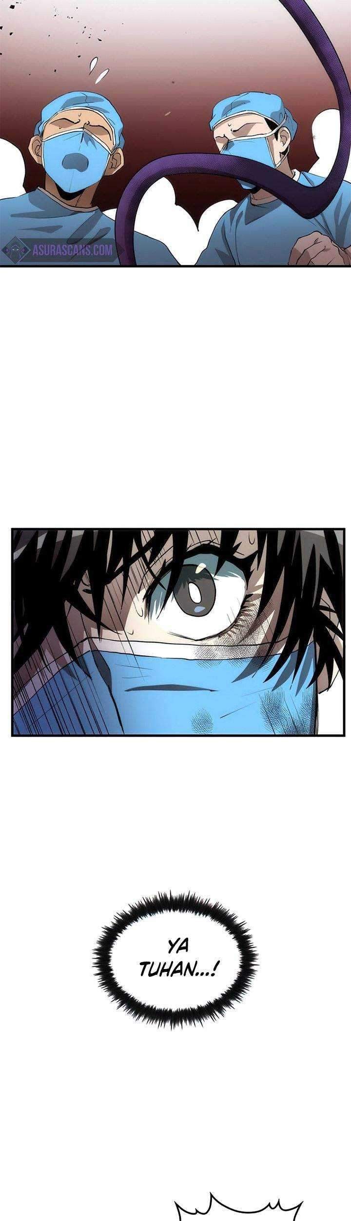 Chapter 49 - halaman 44