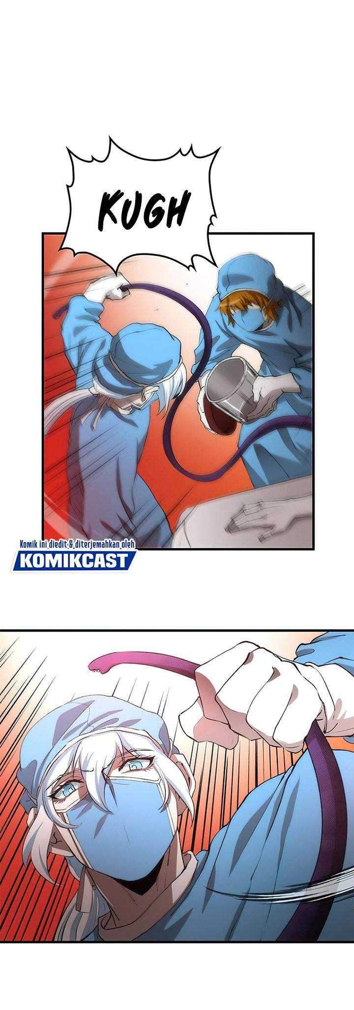 Chapter 49 - halaman 46