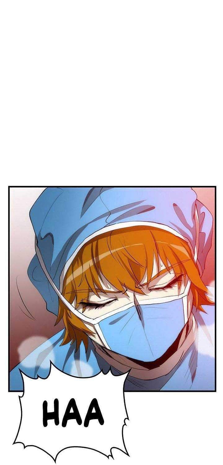 Chapter 49 - halaman 50