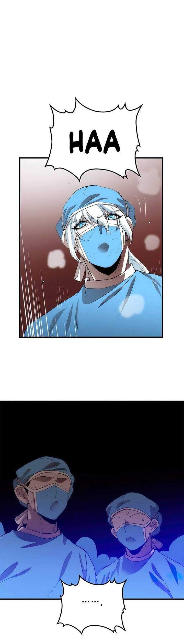 Chapter 49 - halaman 51