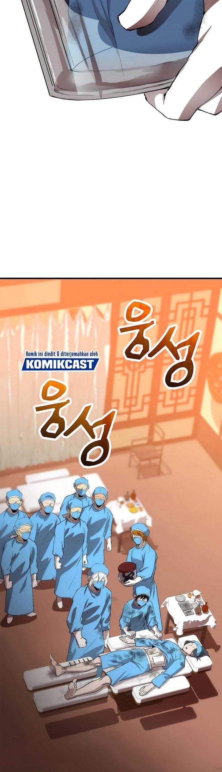 Chapter 49 - halaman 53