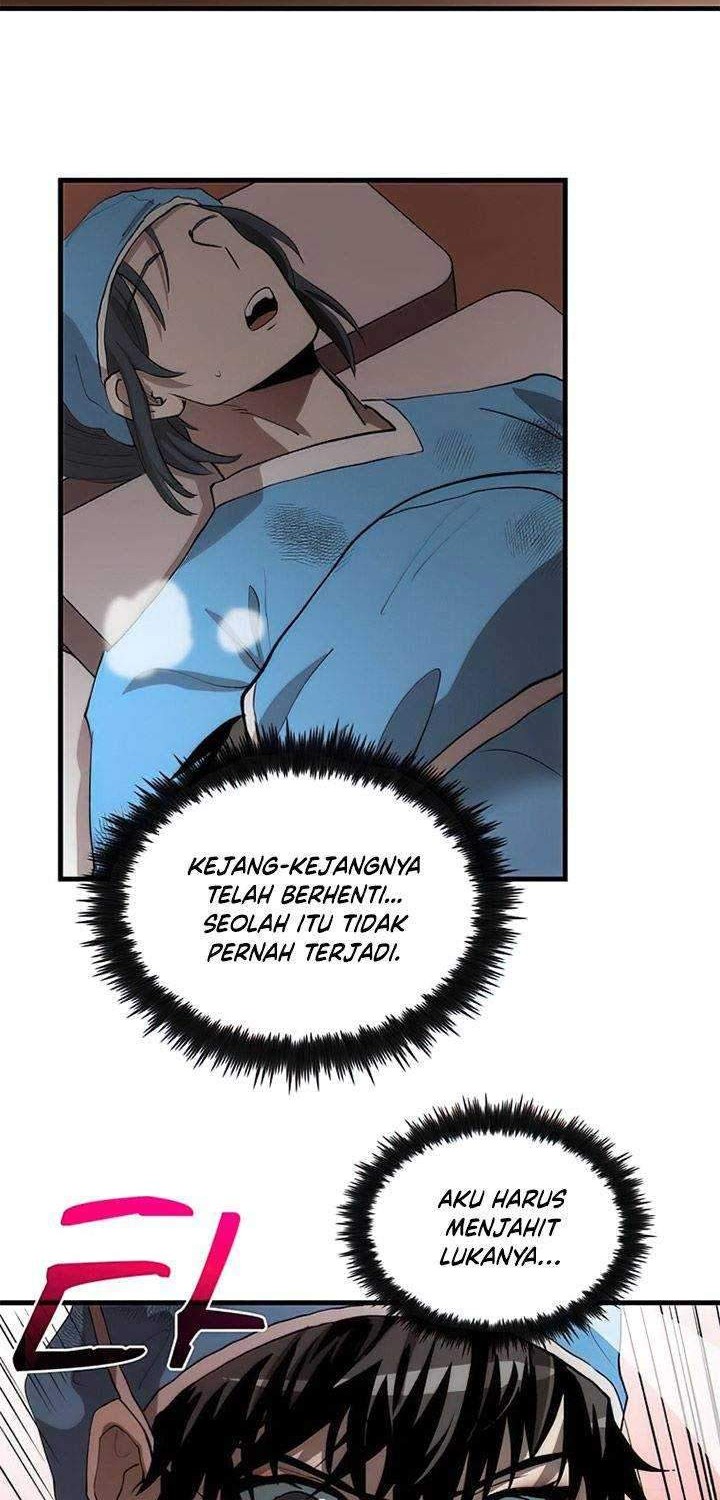 Chapter 49 - halaman 54