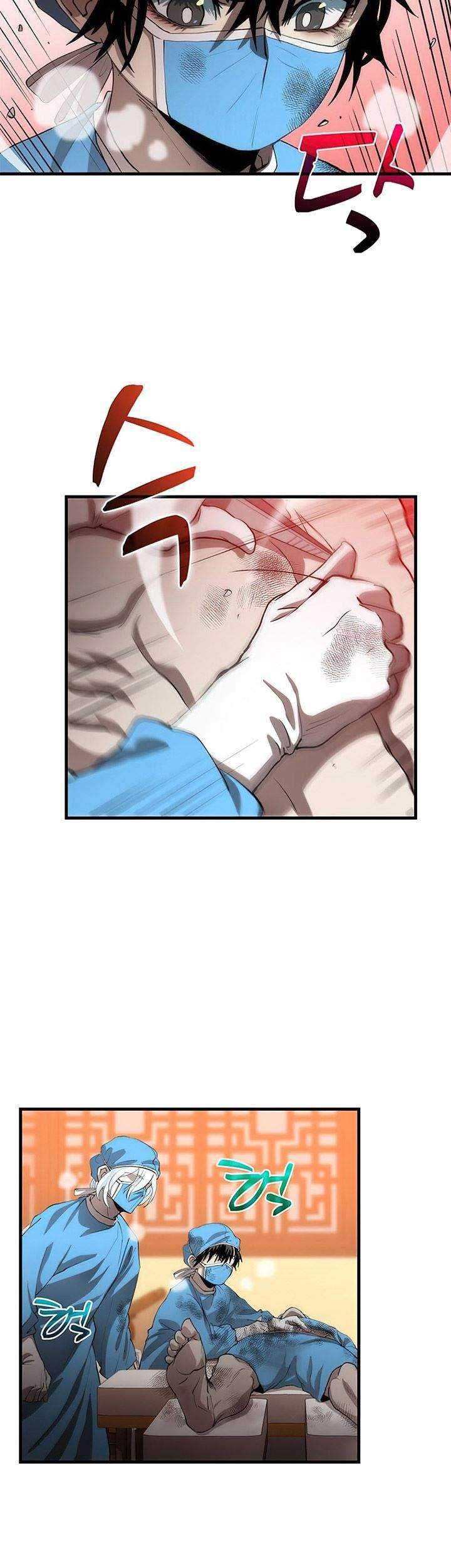 Chapter 49 - halaman 55
