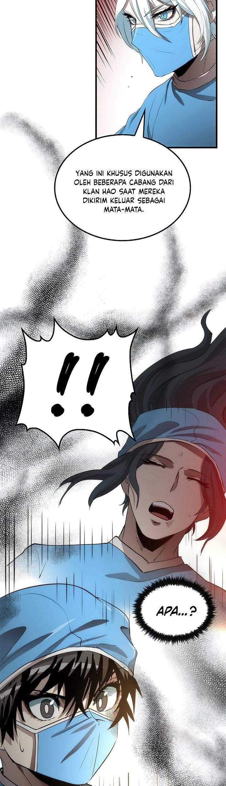 Chapter 49 - halaman 59
