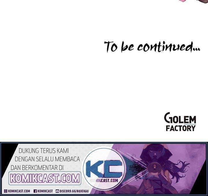 Chapter 49 - halaman 61