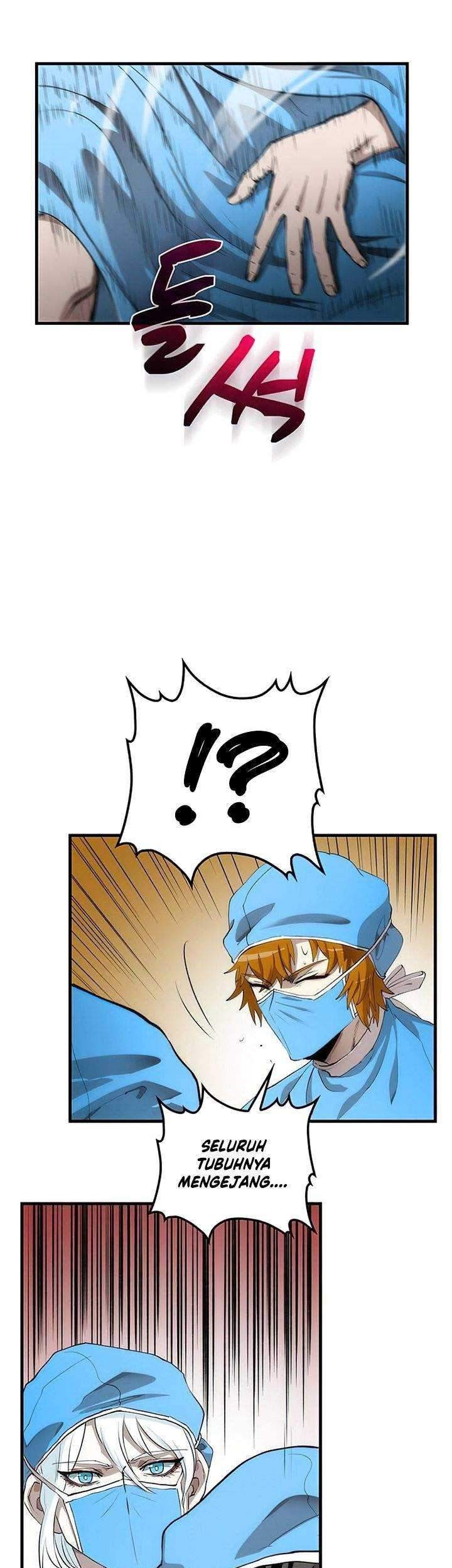 Chapter 49 - halaman 5
