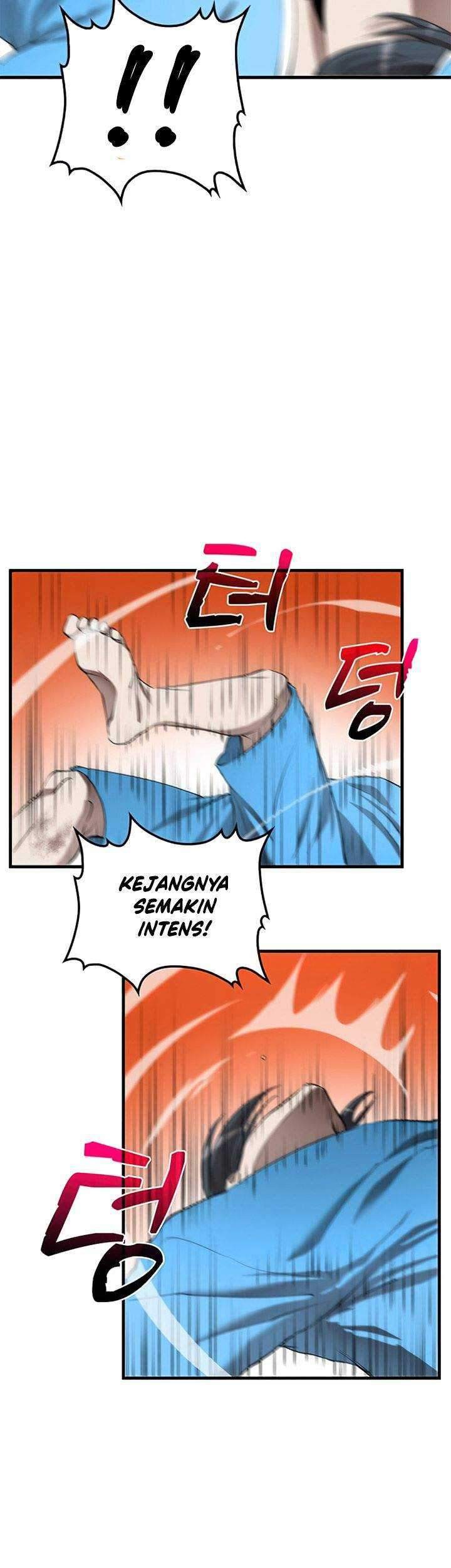 Chapter 49 - halaman 7
