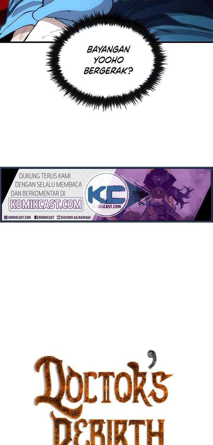 Chapter 49 - halaman 15