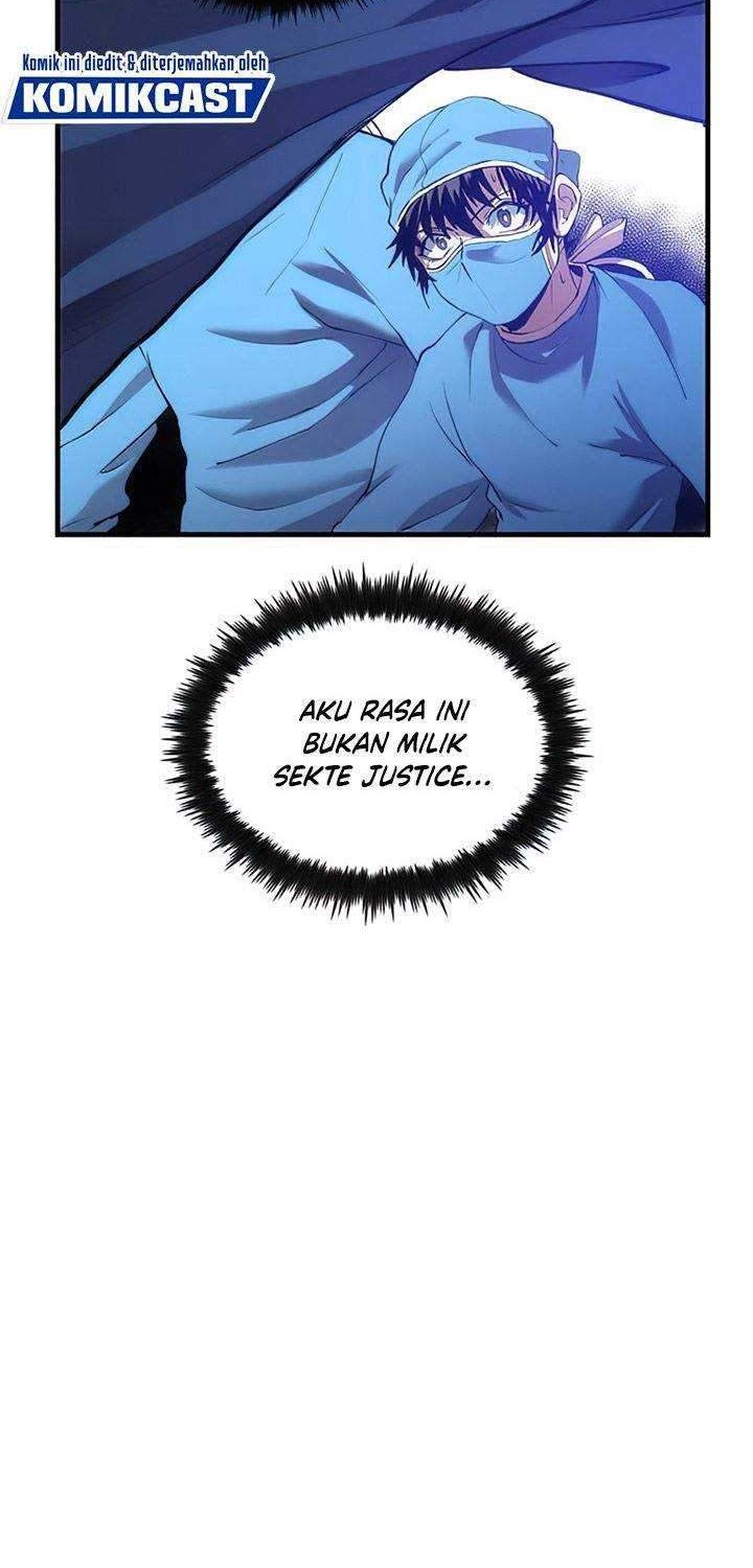 Chapter 49 - halaman 17