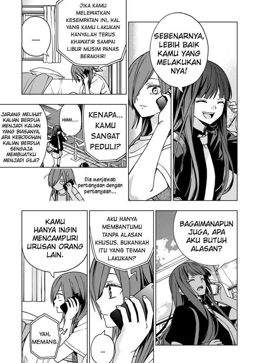 Chapter 86 - halaman 12