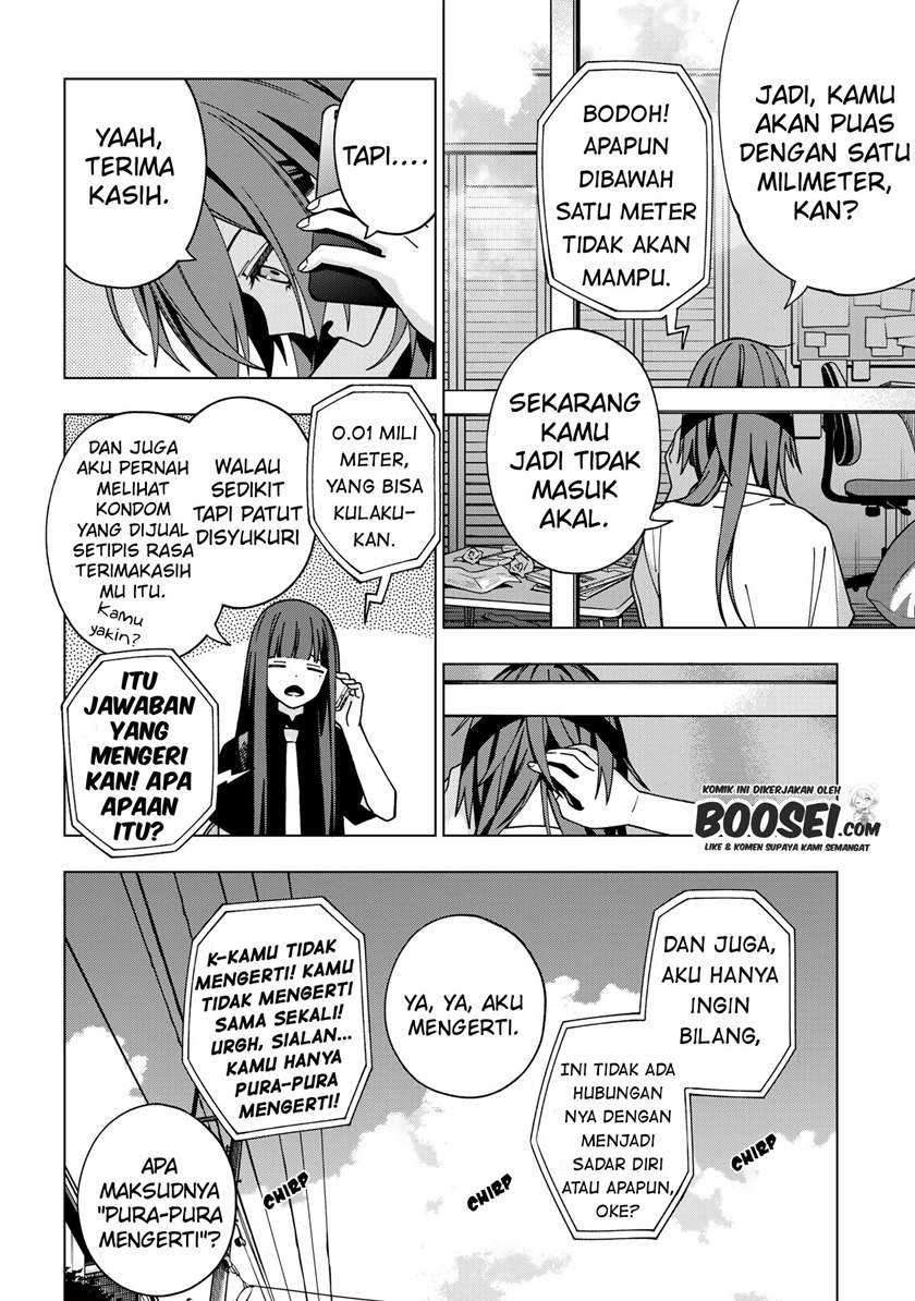 Chapter 86 - halaman 13