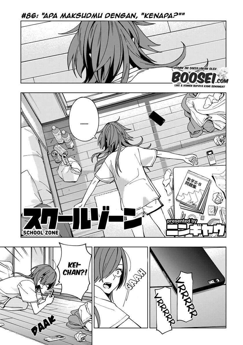 Chapter 86 - halaman 4