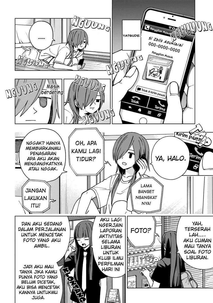 Chapter 86 - halaman 5