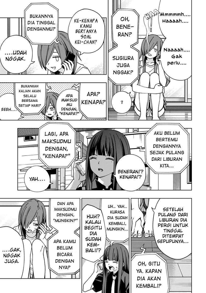 Chapter 86 - halaman 6