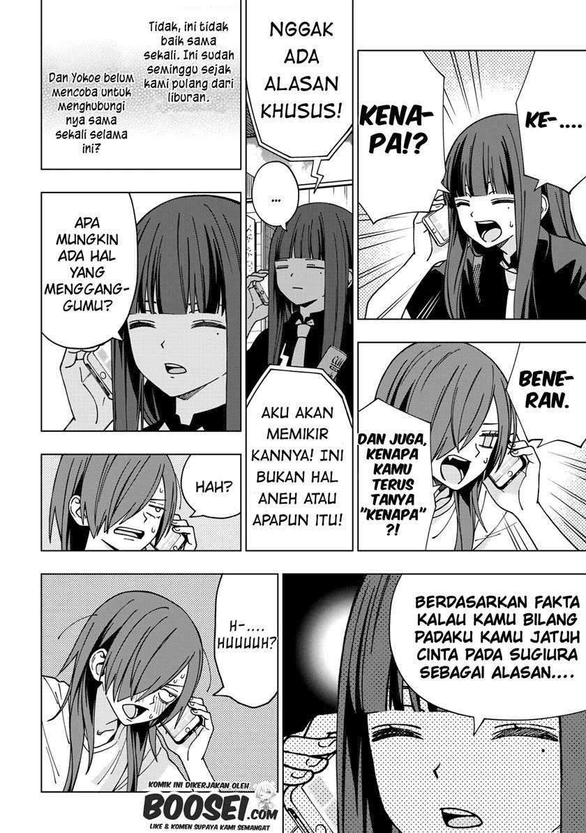 Chapter 86 - halaman 7