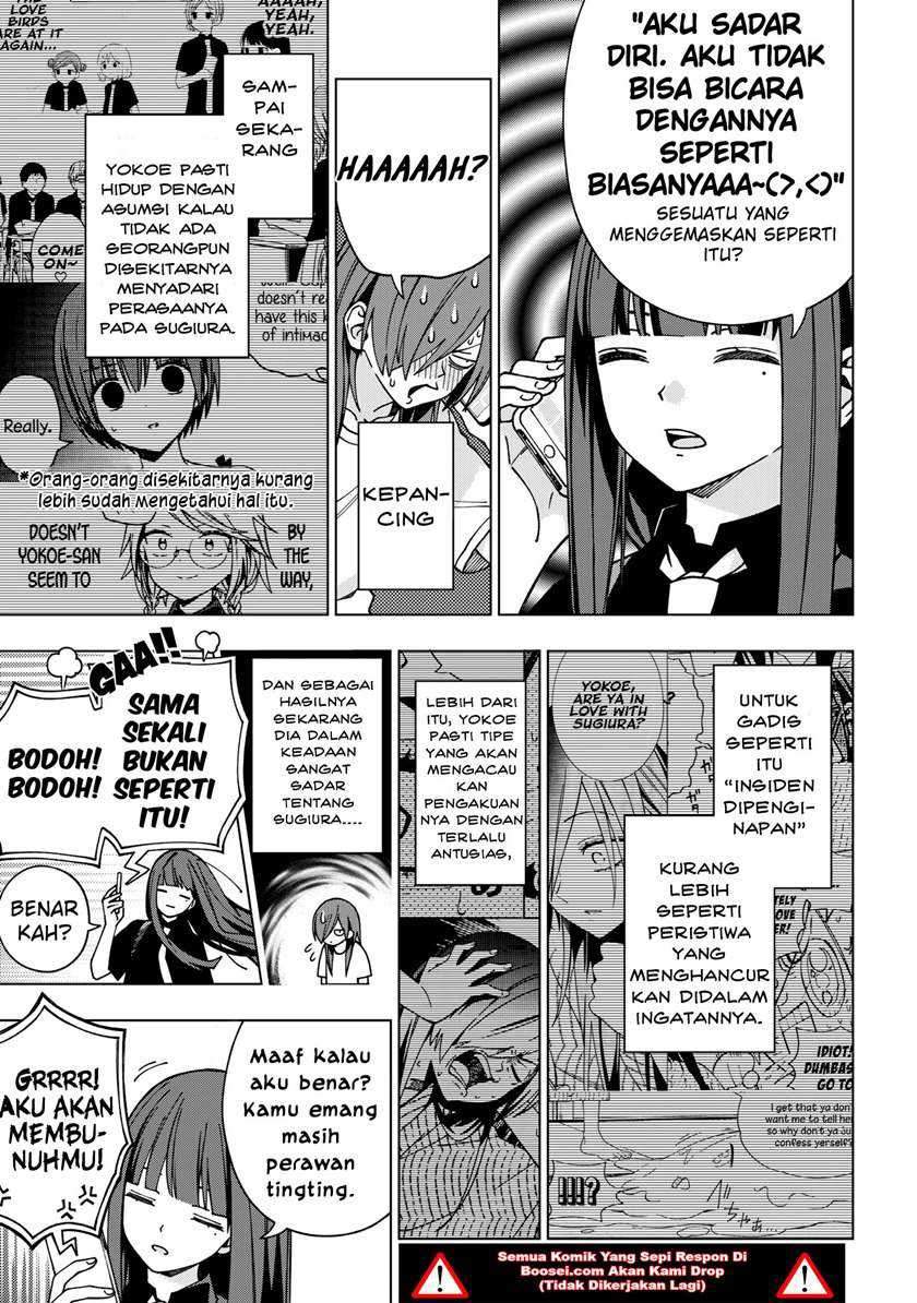 Chapter 86 - halaman 8