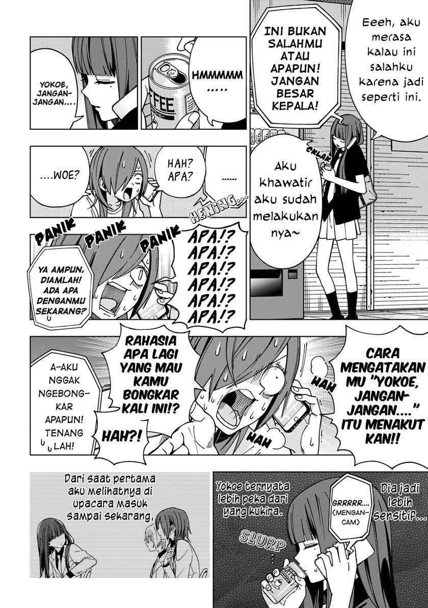 Chapter 86 - halaman 9