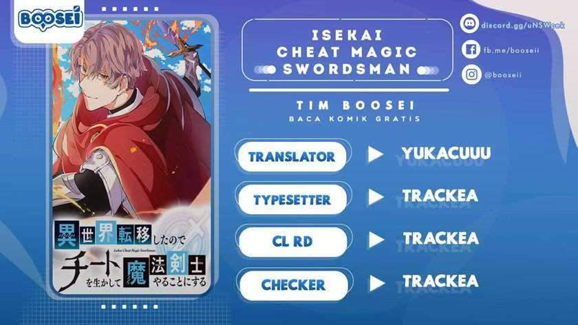 Chapter 12 - halaman 2