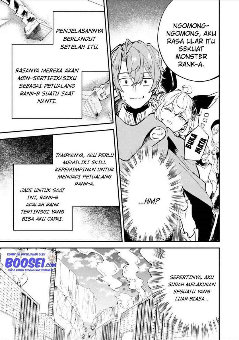 Chapter 12 - halaman 12