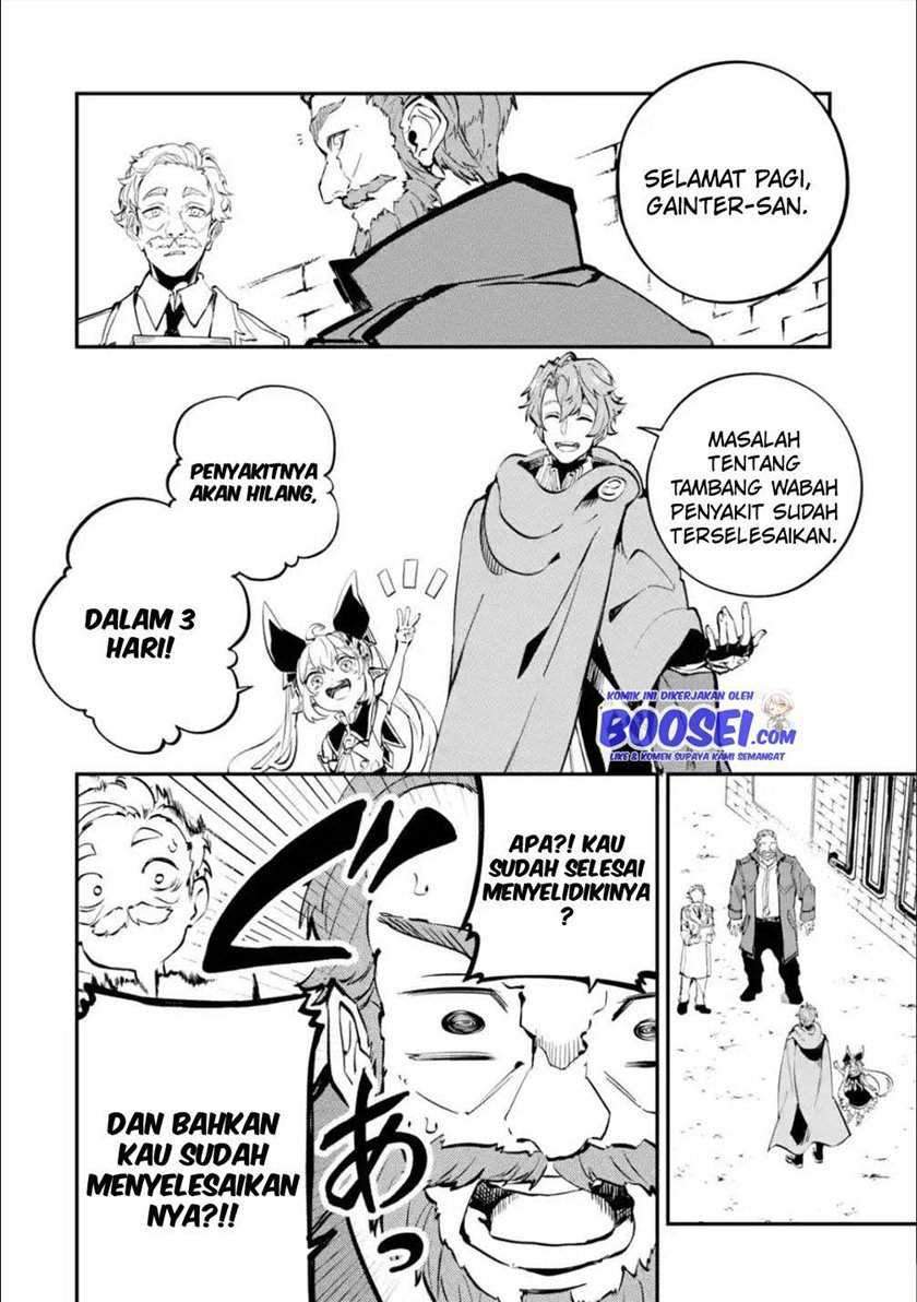 Chapter 12 - halaman 13