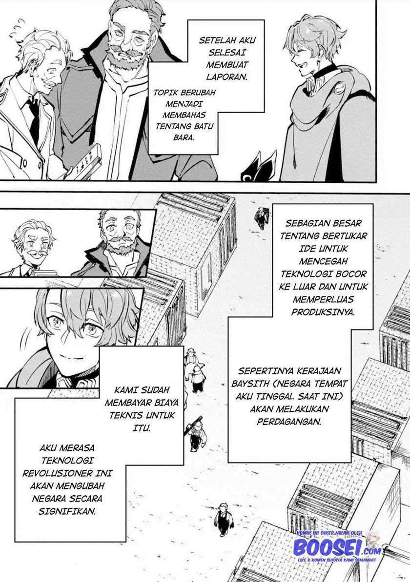 Chapter 12 - halaman 14