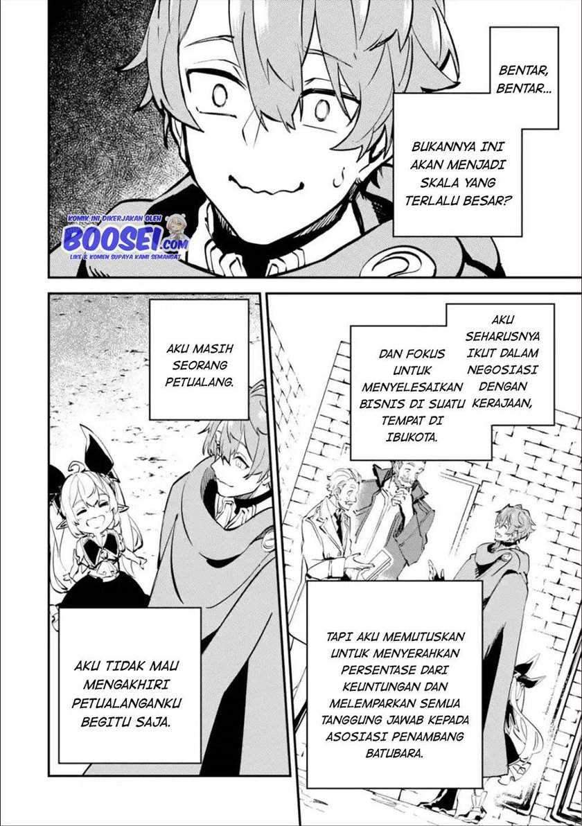 Chapter 12 - halaman 15