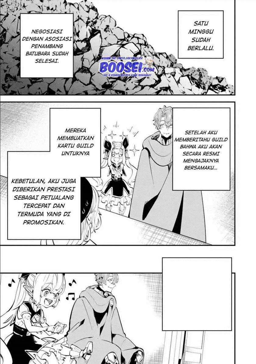 Chapter 12 - halaman 16